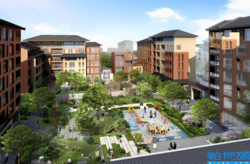 农村安置房可以贷款吗(安置房贷款条件与流程)