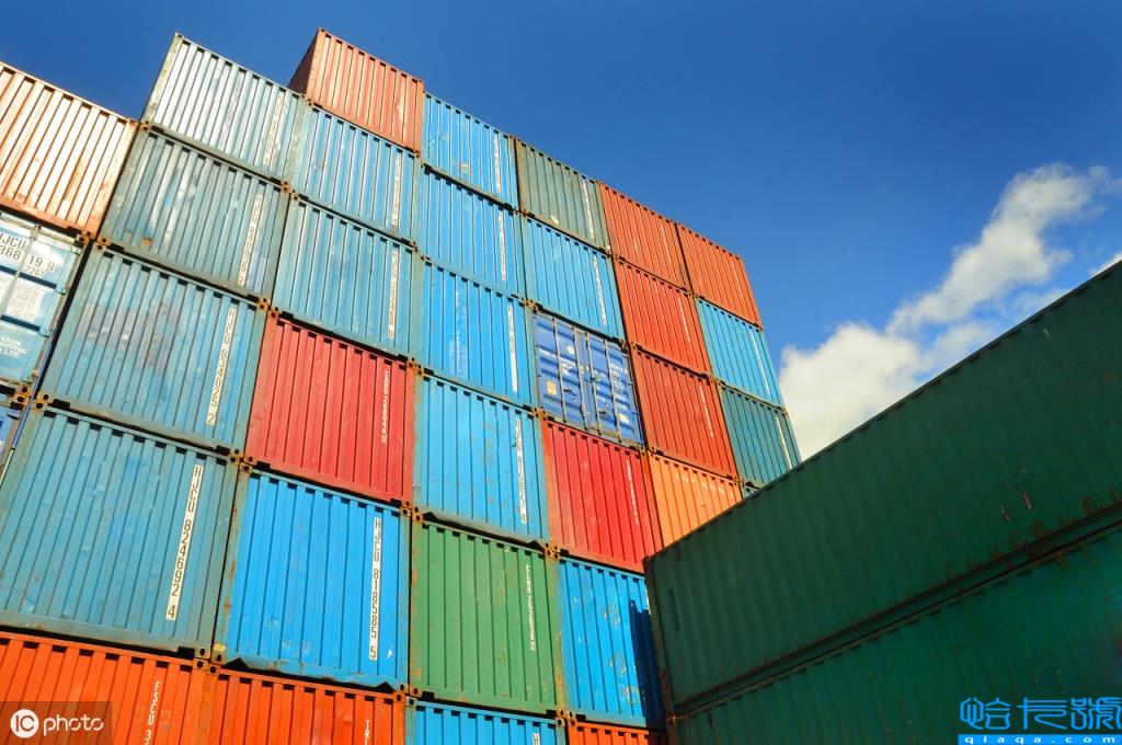 补偿贸易是什么意思(关于补偿贸易的概念)