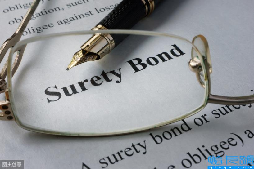 抗辩权是什么意思(诉讼时效抗辩权通俗解释)