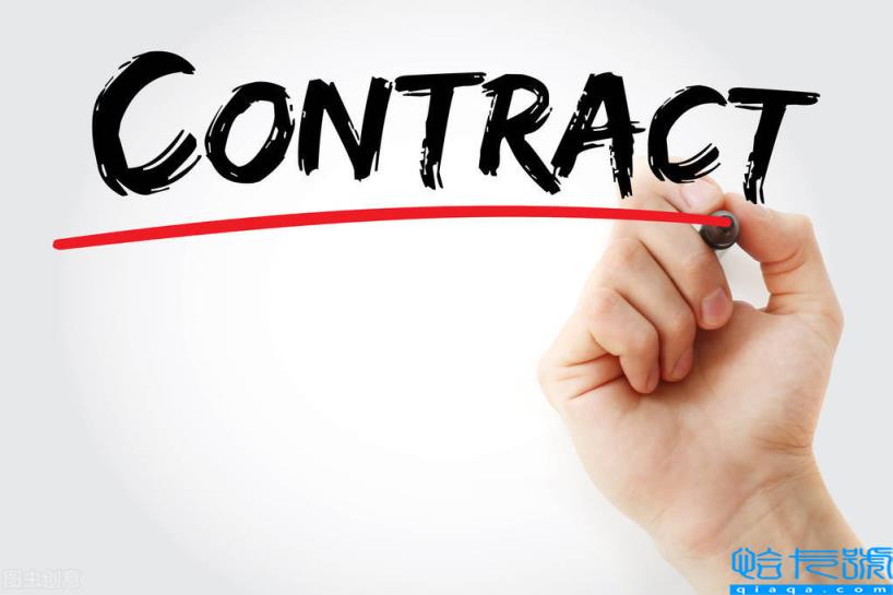 口头协议有法律效力吗(口头合同纠纷的处理方式)