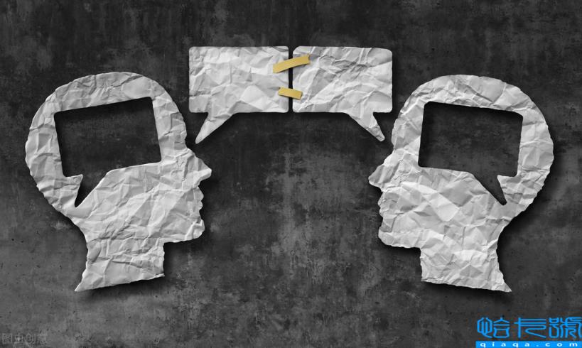 口头协议有法律效力吗(口头合同纠纷的处理方式)