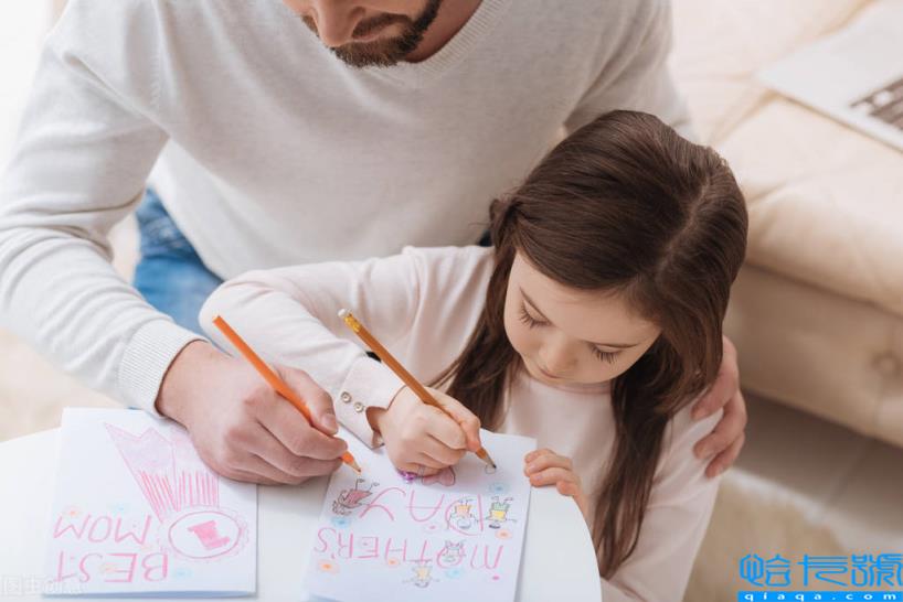 口头协议有法律效力吗(口头合同纠纷的处理方式)