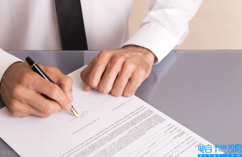 口头协议有法律效力吗(口头合同纠纷的处理方式)