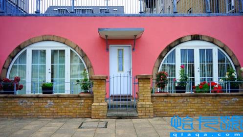 合同作废说明应怎样写(旧合同作废情况说明)