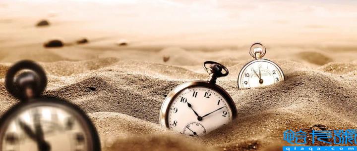 债权债务转让的法律规定是什么(债权转让的法律条文)