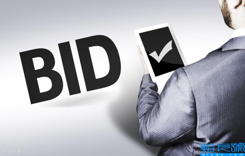 非法转包工程属于什么罪(违法转包分包的法律后果)