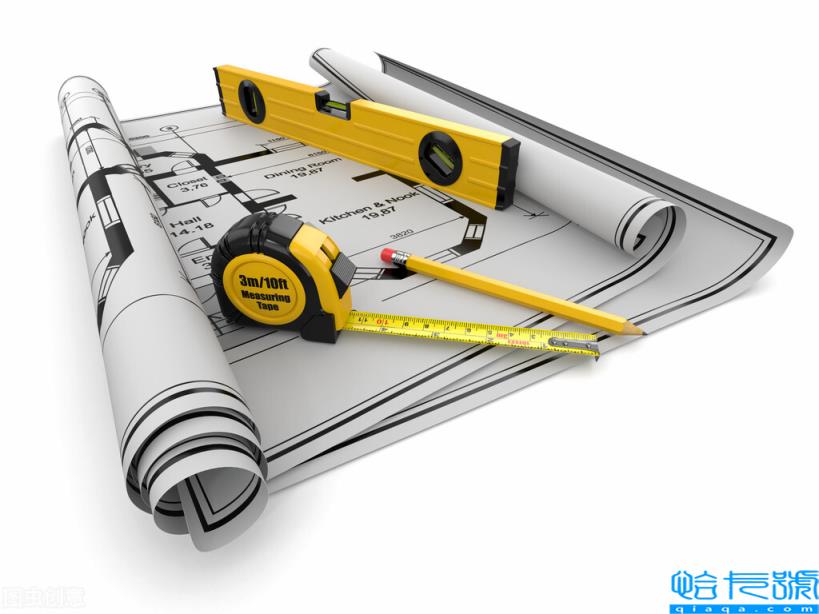 非法转包工程属于什么罪(违法转包分包的法律后果)