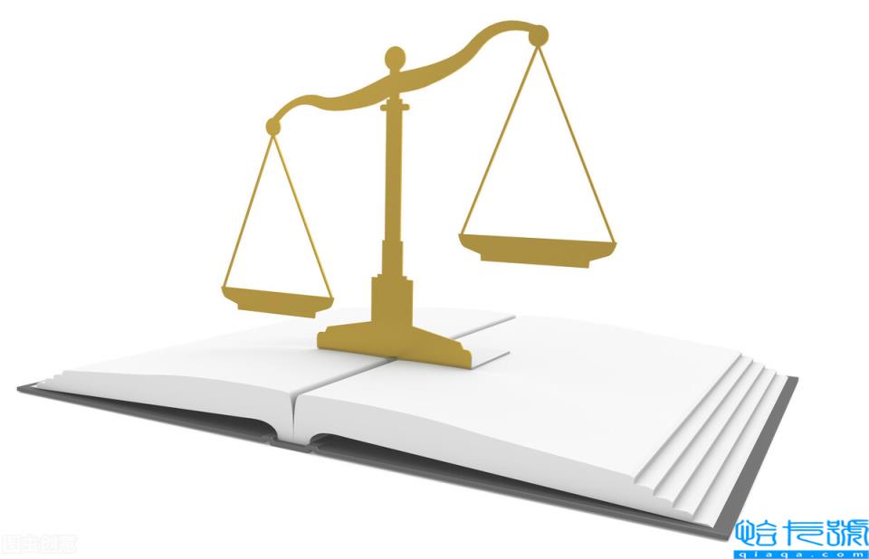 非法转包工程属于什么罪(违法转包分包的法律后果)