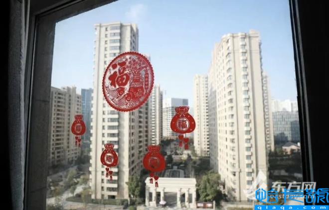 上海市居住房屋租赁管理办法(房屋租赁最新法律法规)