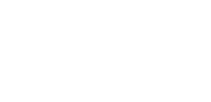 上海市居住房屋租赁管理办法(房屋租赁最新法律法规)