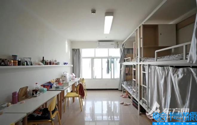 上海市居住房屋租赁管理办法(房屋租赁最新法律法规)