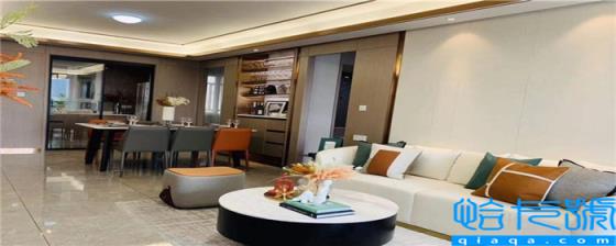 换物业公司需要什么条件(更换物业公司的流程)