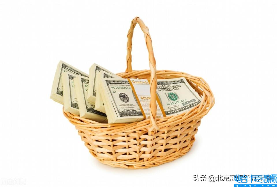 离婚财产分割原则有哪些(离婚财产分割婚姻法)