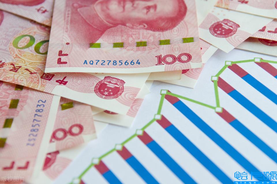 丧葬费标准是什么(2022年退休丧葬费新规定)