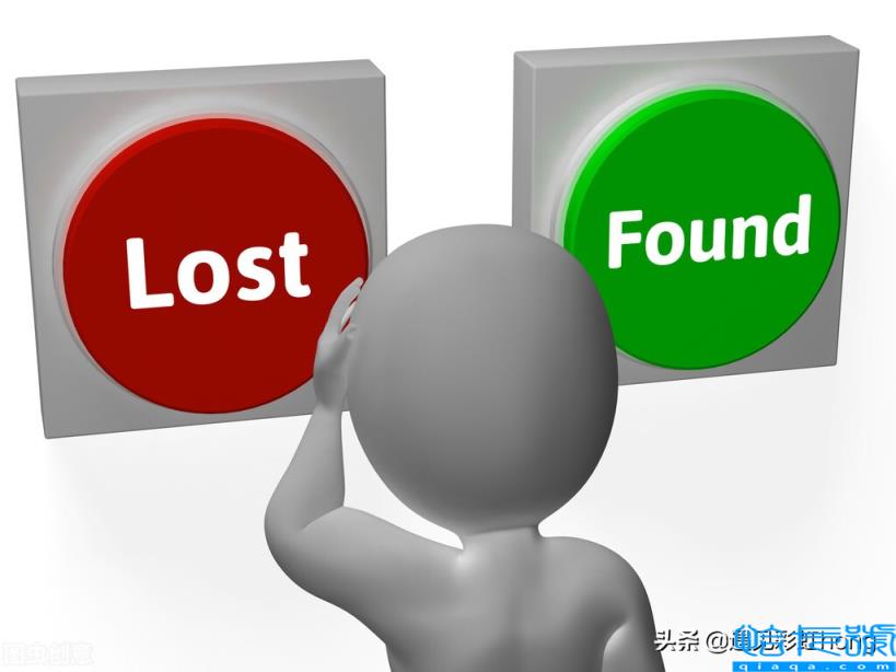 户口本丢了怎么办(补办户口本流程)