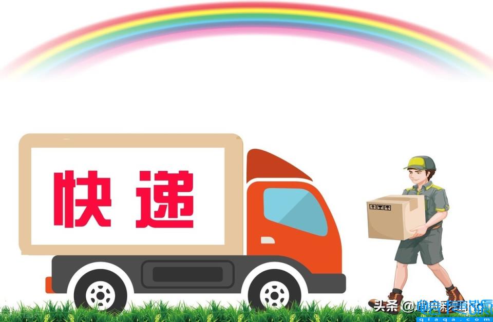 户口本丢了怎么办(补办户口本流程)