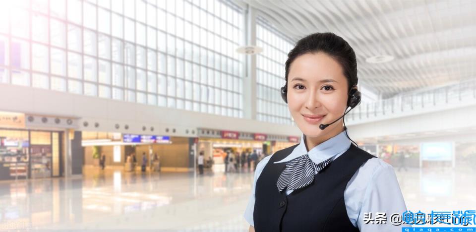 户口本丢了怎么办(补办户口本流程)