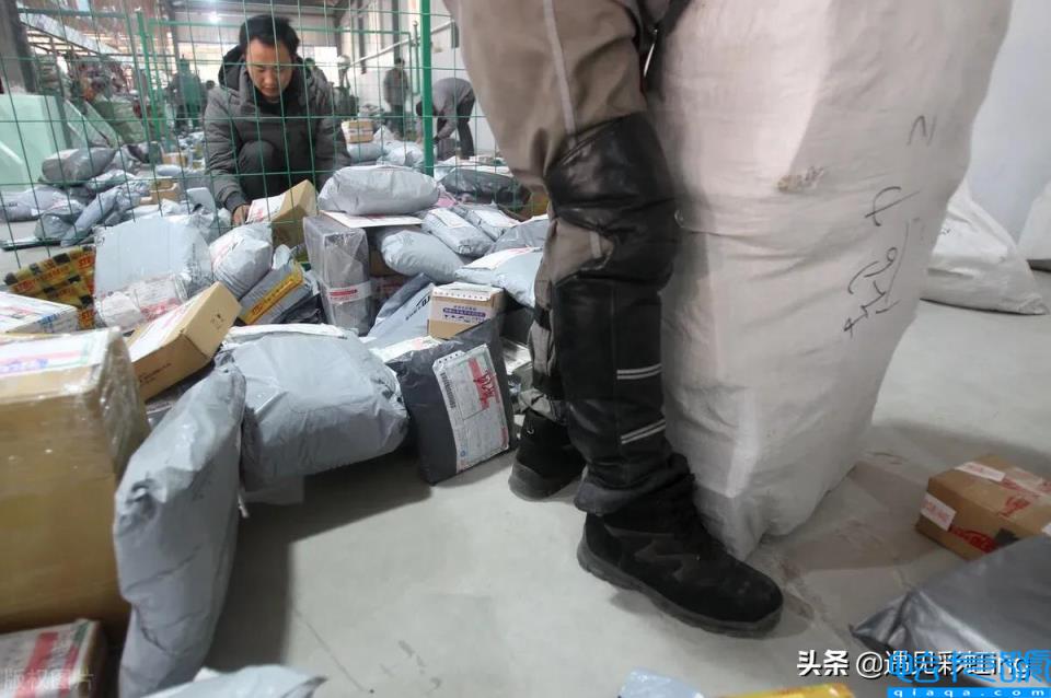 户口本丢了怎么办(补办户口本流程)