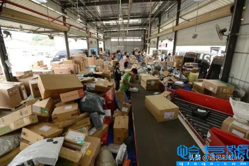 户口本丢了怎么办(补办户口本流程)