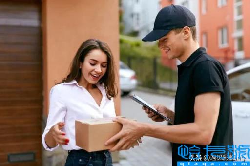 户口本丢了怎么办(补办户口本流程)