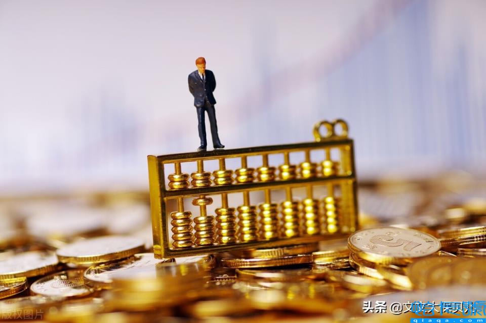 专项附加扣除是返钱吗(专项附加扣除通俗理解)