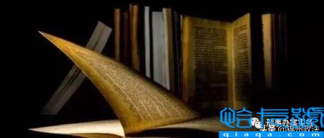 侵犯著作权罪怎么认定(侵犯著作权罪量刑最新规定)