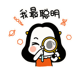 退货运费险是什么(运费险理赔的注意事项)