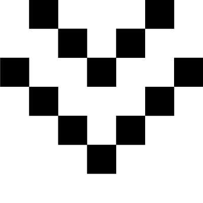 合同法规内容是什么( 劳动合同的相关法律法规)