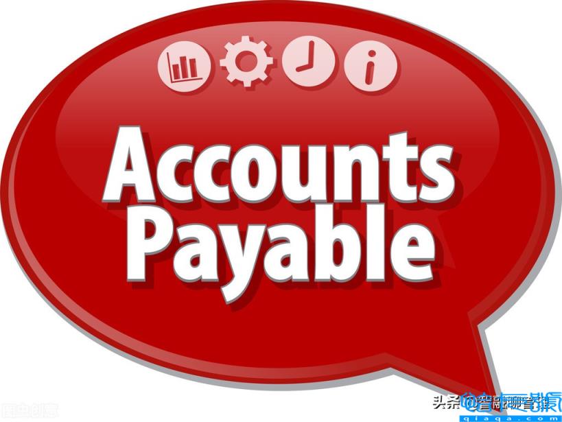 流动负债包括哪些(企业流动负债的内容)