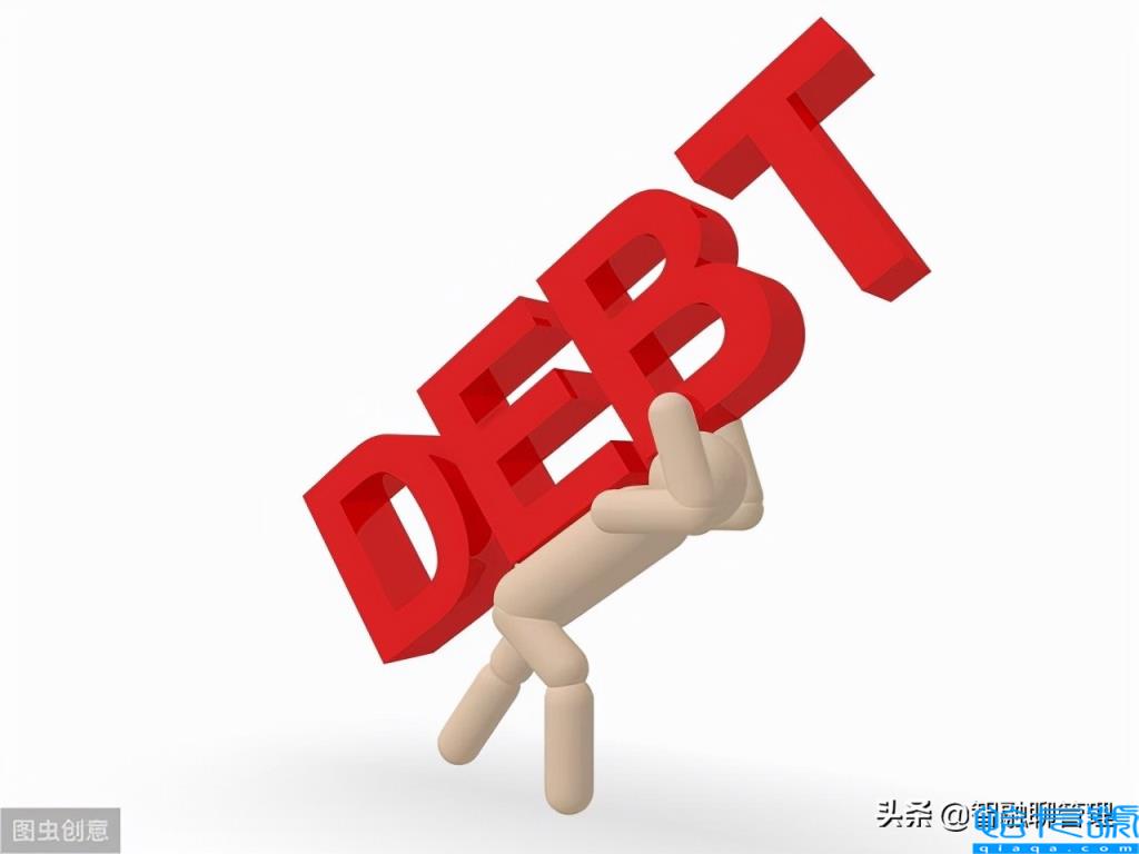 流动负债包括哪些(企业流动负债的内容)