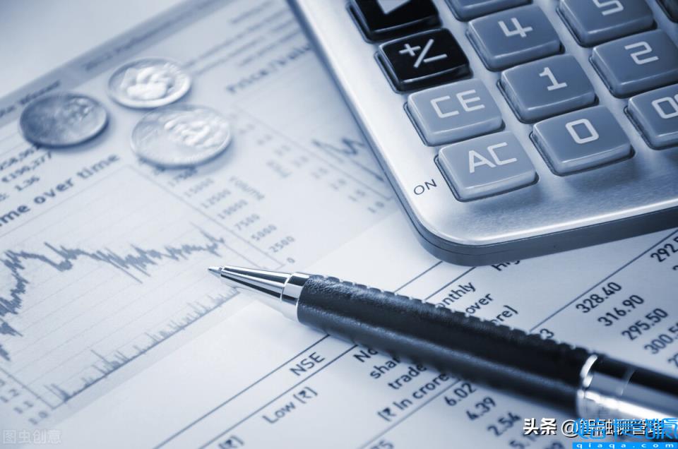 流动负债包括哪些(企业流动负债的内容)