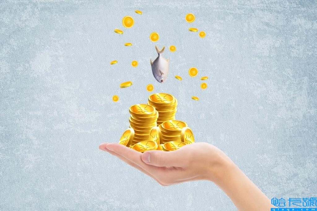 工伤补偿协议书范文(工伤骨折赔偿标准一览表)