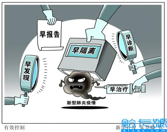 权利与义务的区别是什么(我国公民的基本权利和义务)