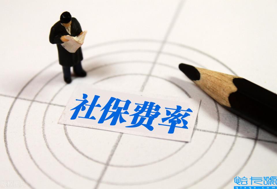 企业养老金是什么(养老金补发最新消息)