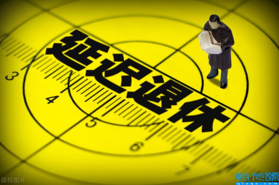 企业养老金是什么(养老金补发最新消息)