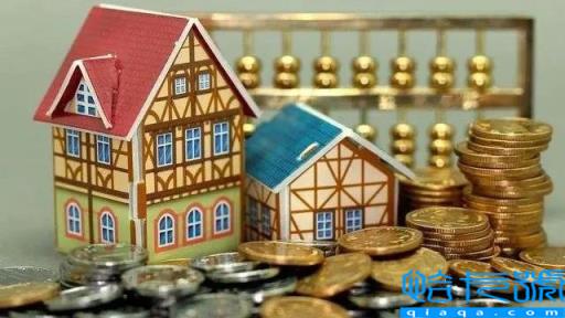 民事诉讼法227条是什么(民事诉讼法227条理解与适用)