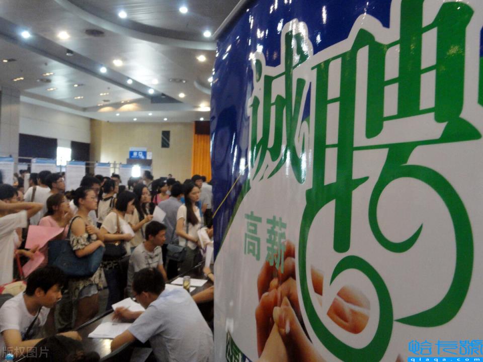 解除劳动合同证明书时间(单位解除劳动关系证明模板)