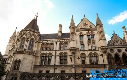 答辩期限和举证期限的区别是什么(民诉法规定答辩期和举证期)