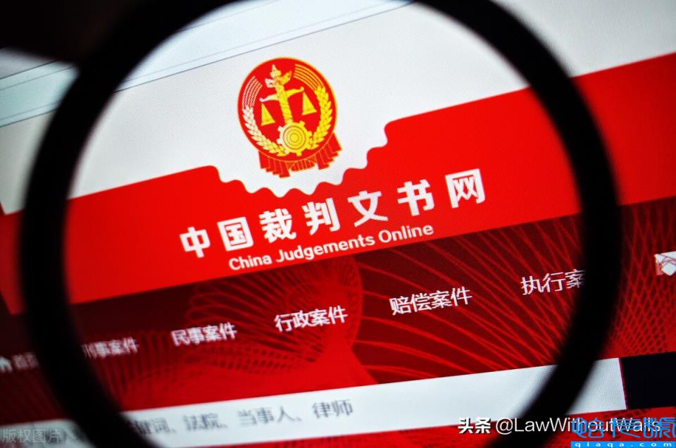 答辩期限和举证期限的区别是什么(民诉法规定答辩期和举证期)