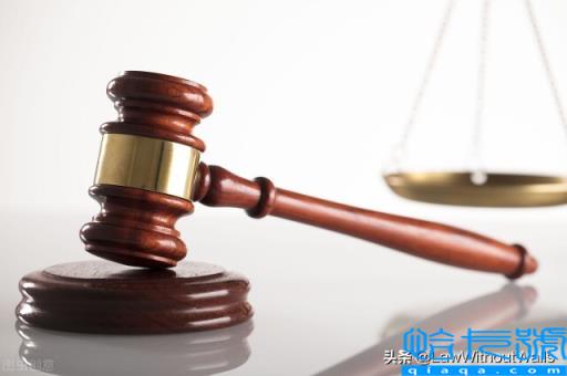 答辩期限和举证期限的区别是什么(民诉法规定答辩期和举证期)