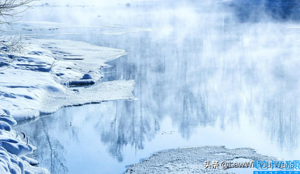 答辩期限和举证期限的区别是什么(民诉法规定答辩期和举证期)