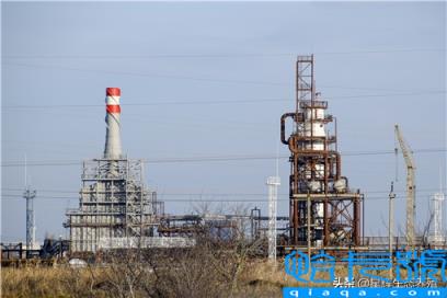 供暖费标准是多少(国家规定的取暖费标准)