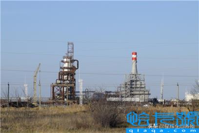 供暖费标准是多少(国家规定的取暖费标准)