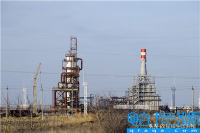 供暖费标准是多少(国家规定的取暖费标准)