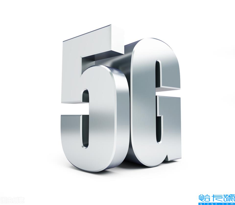 建筑工程施工质量评价标准(工程质量评定标准)