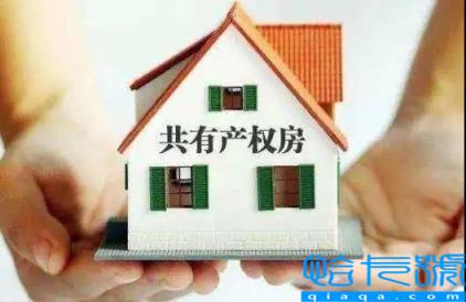 上海经济适用房政策会取消吗(经济适用房申请条件)