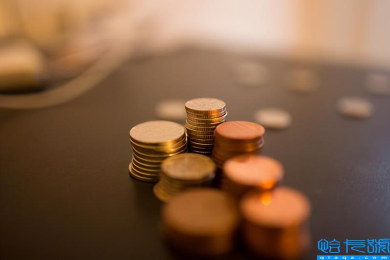 劳动补偿金是多少钱(劳动争议补偿金和赔偿金)