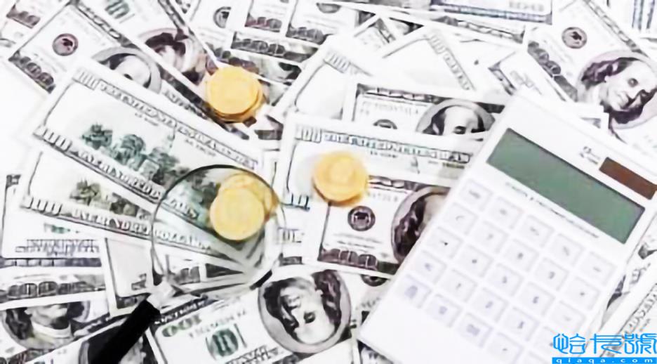 劳动补偿金是多少钱(劳动争议补偿金和赔偿金)