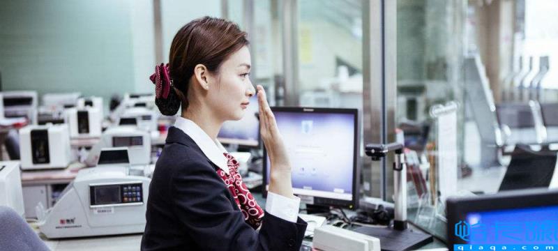 存款人死亡后怎么取款(继承银行存款需要的手续)