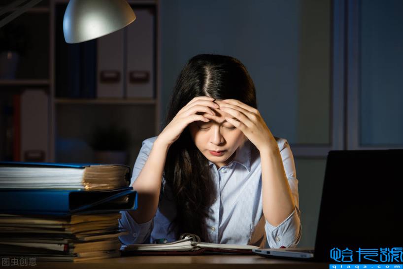 加班费怎么计算公式(举证加班费最有力的证据)